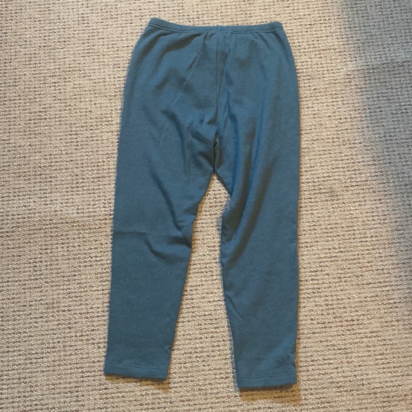 Xirena Crosby pant sz M - Picture 13 of 15